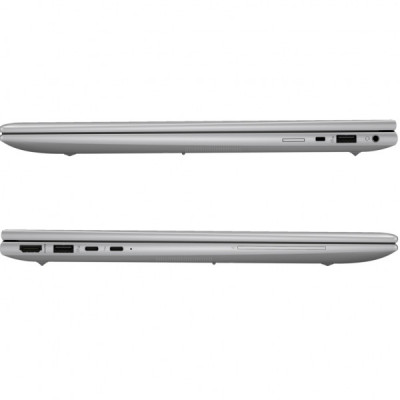 Ноутбук HP ZBook Firefly 16 G11 (5G4E9ES)