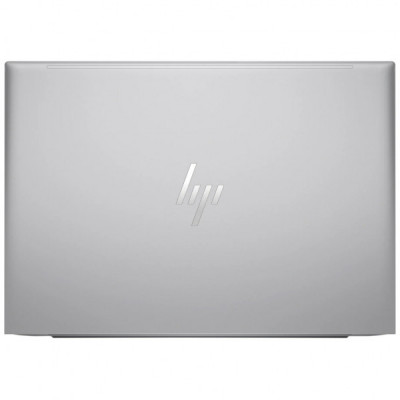 Ноутбук HP ZBook Firefly 16 G11 (5G4E9ES)