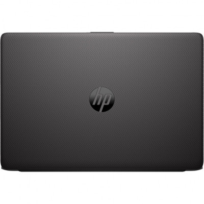 Ноутбук HP 250R G9 (AL0B1AT)