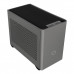 Vapehub-Image