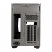 Vapehub-Image