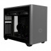 Vapehub-Image