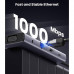 Vapehub-Image