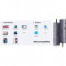 Vapehub-Image