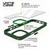 Vapehub-Image