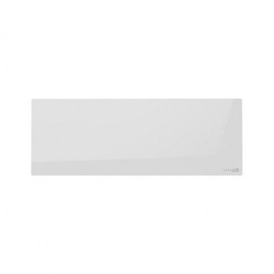 Обігрівач AENO Premium Eco Smart GH1S (AGH0001S)