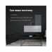Vapehub-Image