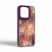 Vapehub-Image