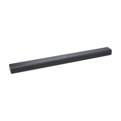 Акустична система JBL Cinema SB550 Black (JBLSB550BLKEP)