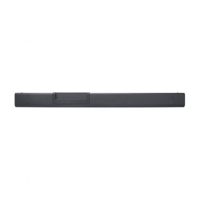Акустична система JBL Cinema SB550 Black (JBLSB550BLKEP)