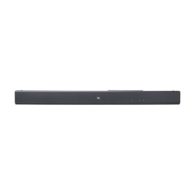 Акустична система JBL Cinema SB550 Black (JBLSB550BLKEP)