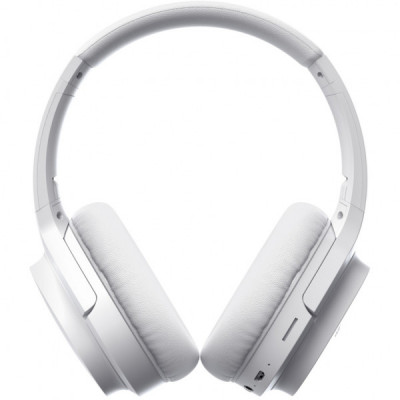 Навушники Havit HV-I62 White (6939119027124)