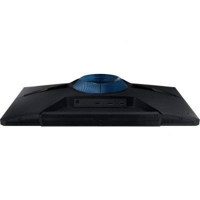 Монітор Samsung LS24DG302EIXCI