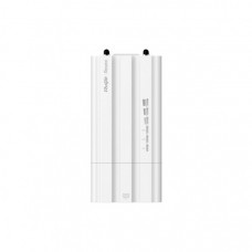 Точка доступу Wi-Fi Ruijie Networks RG-AirMetro550G-B