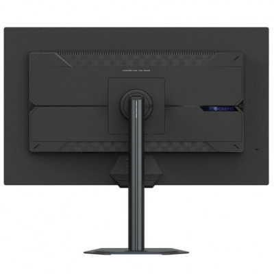 Монітор GIGABYTE M27Q2 QD Gaming Monitor