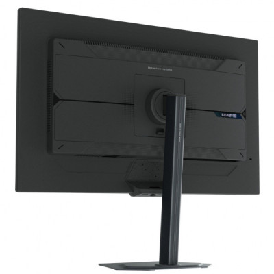 Монітор GIGABYTE M27Q2 QD Gaming Monitor