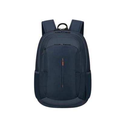 Рюкзак для ноутбука American Tourister 15.6" Urban Groove UG26 backpack, Blue, 27л (24G*91064)