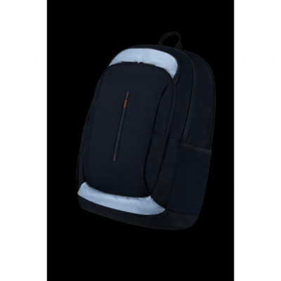 Рюкзак для ноутбука American Tourister 15.6" Urban Groove UG26 backpack, Blue, 27л (24G*91064)