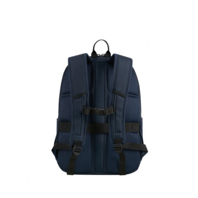 Рюкзак для ноутбука American Tourister 15.6" Urban Groove UG26 backpack, Blue, 27л (24G*91064)