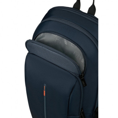 Рюкзак для ноутбука American Tourister 15.6" Urban Groove UG26 backpack, Blue, 27л (24G*91064)