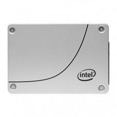 Накопичувач SSD 2.5" 1.92TB INTEL (SSDSC2KG019TZ01)