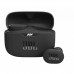 Vapehub-Image