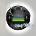 Vapehub-Image