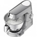 Vapehub-Image