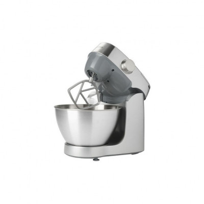 Кухонний комбайн Kenwood KVC 85.124 SI (KVC85.124SI)