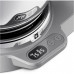Vapehub-Image