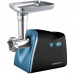 Vapehub-Image