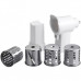 Vapehub-Image