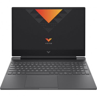 Ноутбук HP Victus 15-fb0003ua (6F8M7EA)