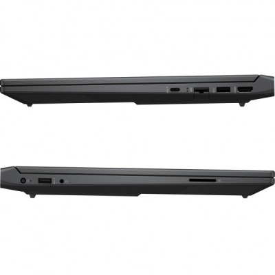 Ноутбук HP Victus 15-fb0003ua (6F8M7EA)
