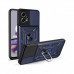 Vapehub-Image