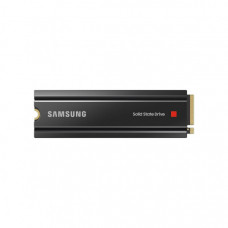 Накопичувач SSD M.2 2280 1TB Samsung (MZ-V8P1T0CW)