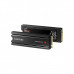 Vapehub-Image