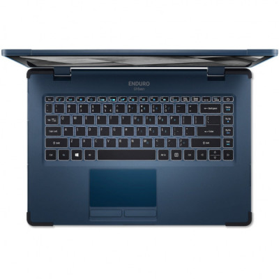 Ноутбук Acer Enduro Urban N3 EUN314-51W (NR.R18EU.00F)