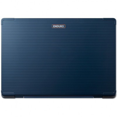 Ноутбук Acer Enduro Urban N3 EUN314-51W (NR.R18EU.00F)