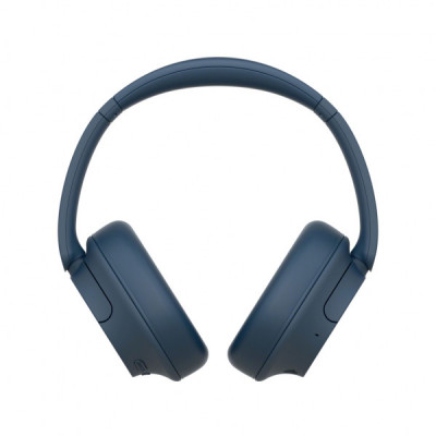 Навушники Sony WH-CH720N Wireless Blue (WHCH720NL.CE7)