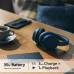 Vapehub-Image