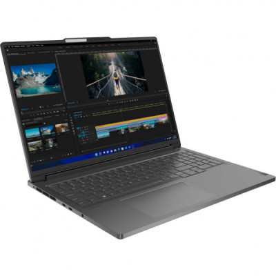 Ноутбук Lenovo ThinkBook 16p G4 (21J8003FRA)