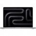 Vapehub-Image