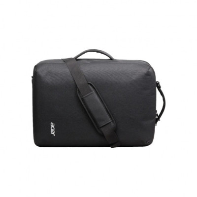 Рюкзак для ноутбука Acer 15.6" URBAN 3IN1 (GP.BAG11.02M)