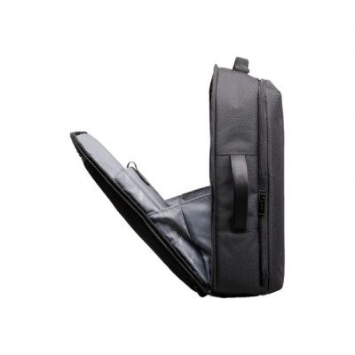 Рюкзак для ноутбука Acer 15.6" URBAN 3IN1 (GP.BAG11.02M)