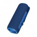 Vapehub-Image