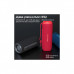 Vapehub-Image