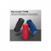 Vapehub-Image