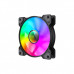 Vapehub-Image