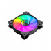 Vapehub-Image
